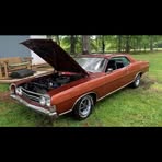 Scotty Owen - Facebook
