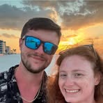 Scotty Owens - Facebook