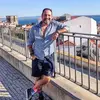 Scotty Owens - @scottyowens2022 - TikTok