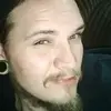 Scotty Owens - @scottyowens205 - TikTok