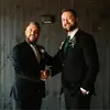 Scotty - @scottyowen617 - TikTok