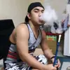 scOttyOw - @scottydelacruz21 - TikTok