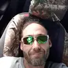 scottyowens62 - @scottyowens62 - TikTok