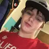 scottyowensk - @scottyowensk - TikTok