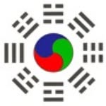 게리종/수와미테라피&스파/수원피부관리/권선동피부관리 - @scottyowin1_g - Instagram