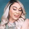 ྀི - @scottyownscapcut - TikTok