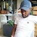 Sanele Scott Mambar - Facebook