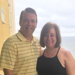 Scott Zanella - @scott.zanella - Instagram