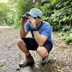 Scott Zanella - @scott_zanella - Instagram