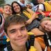 Scott Zanella - Facebook