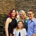 Scott Zanella - Facebook