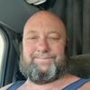 Scott Zinella - @scottzin1 - TikTok