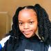Scottie Zanele - Facebook