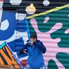 scott.zanella - @scott.zanella - TikTok