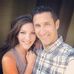 Scott Zanon - Facebook