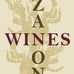 Scott Zanon - Facebook