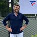 Scott Zanon TF - Facebook