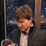 Scott Zanoni - @scott.zanoni - Instagram