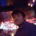 Scott Zanoni - Facebook