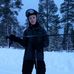 Scott Zanoni - Facebook
