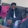 scottsanon1 - @scottsanon1 - TikTok
