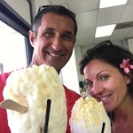 @scottzanon - Instagram