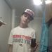 Nathan Scott Zarzycki - Facebook