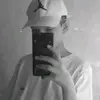 Scott 🙏 - @scottzzy - TikTok