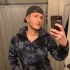 Scott Zackary De Leon - @scottzackary - TikTok