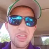 Scott Zarewczynski - @scott.zarewczynsk - TikTok