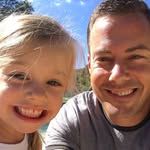 Scott Zarzycki - @zarzyckiscott - Instagram