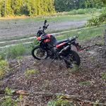 Scott Zarzycki - @scottwzarzycki - Instagram