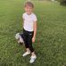 Scott Zarzycki - Facebook