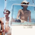 Scott Zarzycki - @swzarzycki - Instagram