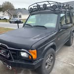 Scott Zarzycki - @papaz1971 - Instagram