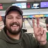 scottzakarzecki - @bloodfarts247 - TikTok