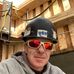 Wes Zarecki - Facebook