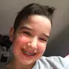 Scott Alexander zunic  - @scottyz031502 - TikTok
