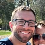 scott zdunczyk - @scottzdunczyk - Instagram