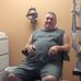 Scott Zdunic - Facebook