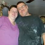Scott Zdunic - @s.a.zdunic - Instagram