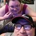 Scott Zdunic - Facebook