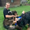 Scott Zunic - @scott.zunic - TikTok