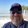 Scottdenic - @scottdenic - TikTok