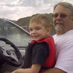 Scott Zebell - Facebook
