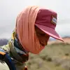 scottzibell - @scottzibell - TikTok
