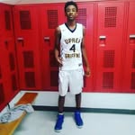 ballislife - @scott.zechariah - Instagram