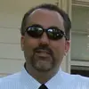Scott Czech - @scott.czech - TikTok