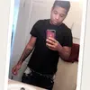 Scott Orzech - @scottorzech - TikTok