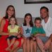 Scott Zech - Facebook